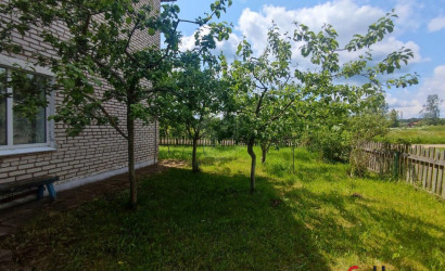 Купить 3-комнатную квартиру, Завишино. Фото 25