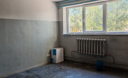 Продажа производственного помещения, Антоново, 213,  3036.6 кв.м.. Фото 14