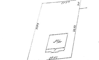 Купить дом, Гродно, Ржаная, 15 соток. Фото 5