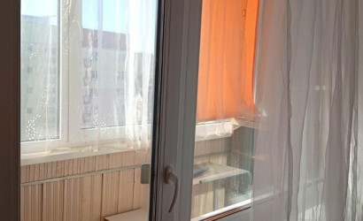 Купить 2-комнатную квартиру, Слоним, Доватора ул., 4/А. Фото 23