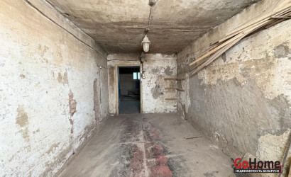 Продажа помещения, Витебск, Фабричная,  280.8 кв.м.. Фото 1