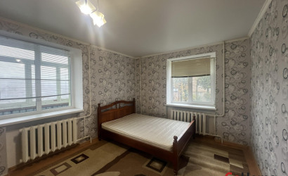 Купить 1-комнатную квартиру, , Фрунзе ул., 16. Фото 8