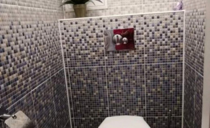 Снять 1-комнатную квартиру, Минск, ул. Неманская, д. 66. Фото 8