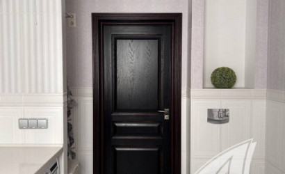 Купить 4-комнатную квартиру, Брест, Киевка, ул. Тургенева. Фото 39