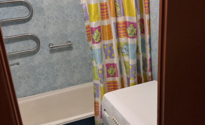 Купить 4-комнатную квартиру, Минск, Белецкого д.20 (Московский район). Фото 9