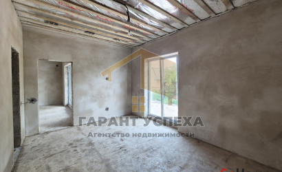 Купить дачу, Каменица-Жировецкая, Мухавецкий с/с, 4.99 соток. Фото 18