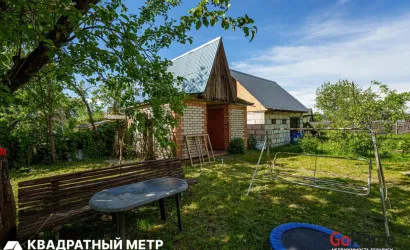  2-этаж.(82 м2), Здоровье-67