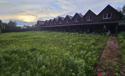 Купить дом, Старина, Центральная ул., 79, 15 соток. Фото 8