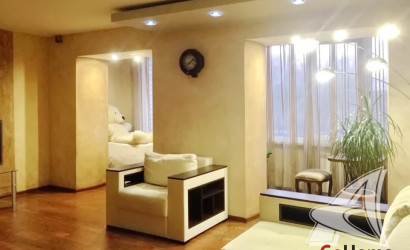 Купить 2-комнатную квартиру, Брест, Восток, ул. Стафеева. Фото 2