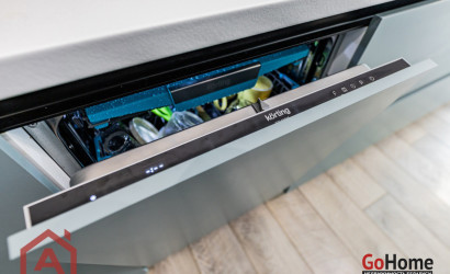 Купить 2-комнатную квартиру, Минск, Лейтенанта Кижеватова, 1Б (Октябрьский район). Фото 16