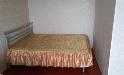 Снять 1-комнатную квартиру, Могилев, ул. Островского, д. 44. Фото 3