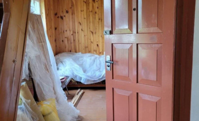 Купить дом в деревне, ВЯЗАНЬ, 5.25 соток. Фото 8