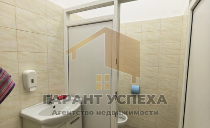 Продажа производственного помещения, Липинки, Домачевский с/с, 159.2 кв.м.. Фото 9