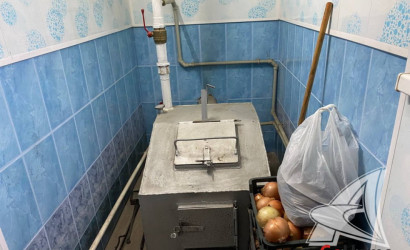 Купить дом, Брест, Чернавчицкий с/с, 12.13 соток. Фото 20