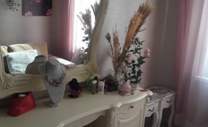 Снять 2-комнатную квартиру, Минск, просп. Рокоссовского, д. 87 (Ленинский район). Фото 6