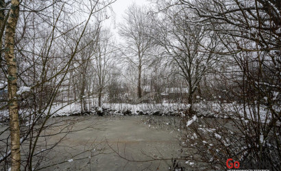 Купить дом, Волковщина, 50 соток. Фото 17