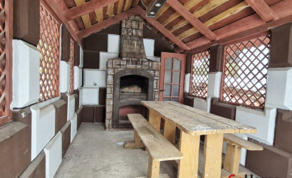 Купить дачу, СТ Надежда-2, 67 соток. Фото 14