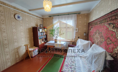 Купить дом, Брест, ул. Сикорского, 3.58 соток. Фото 14