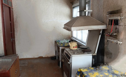 Купить дом, Пинск, Ленинградская, 14.98 соток. Фото 9