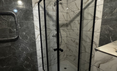 Купить 2-комнатную квартиру, Витебск, Жореса Алфёрова, 21. Фото 15