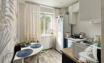 Купить 3-комнатную квартиру, Брест, Центр, ул. МОПРа. Фото 5