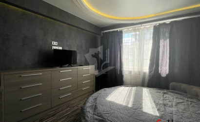 Снять 2-комнатную квартиру, Минск, пер. Богдановича Максима, д. 136. Фото 3