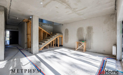 Купить дом, Колодищи, Березовая Аллея ул., 4 соток. Фото 8