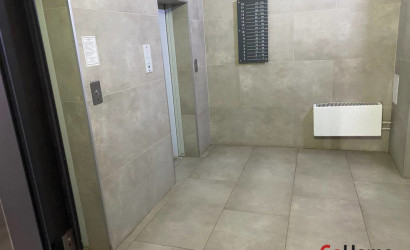 Снять 3-комнатную квартиру, Минск, Кольцова, 5 (Советский район). Фото 17