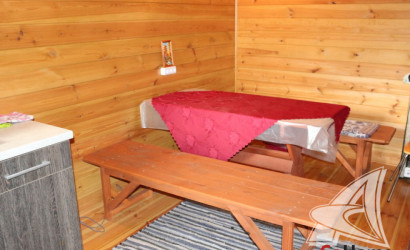 Купить дом, Покры, Чернавчицкий с/с, 25 соток. Фото 29