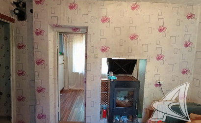 Купить дачу, Брест, Мухавецкий с/с, 5 соток. Фото 9