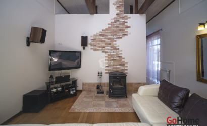 Купить дом, Тарасово, 30 соток. Фото 45