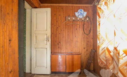 Купить дом, Молодечно, Калиновского ул., 6 соток. Фото 6