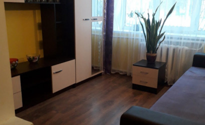 Купить 2-комнатную квартиру, Ударный, Революционная. Фото 6