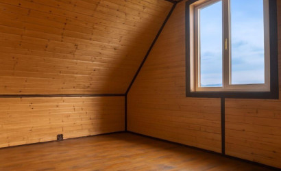 Купить дом, Бузуны, Луговая ул., 15 соток. Фото 16