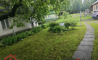 Купить дачу, СТ Ясная Поляна БГГЭ, 4.12 соток. Фото 5