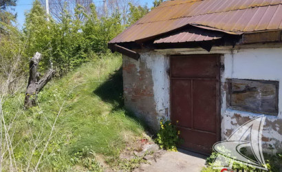 Купить дом, Бронная Гора, Соколовский с/с, 25 соток. Фото 19
