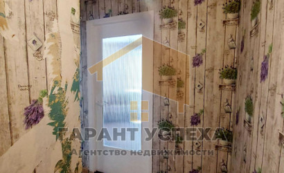 Купить 2-комнатную квартиру, Брест, ул. Кирова, д. . Фото 15