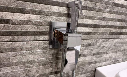 Купить 3-комнатную квартиру, Минск, Мира пр-т 6 (Октябрьский район). Фото 22