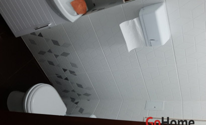 Аренда помещения под салон красоты, Гродно, 49f,  45 кв.м.. Фото 8