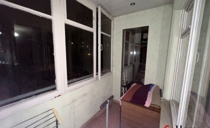 Снять 1-комнатную квартиру, Минск, Воронянского ул. 52 (Октябрьский район). Фото 16