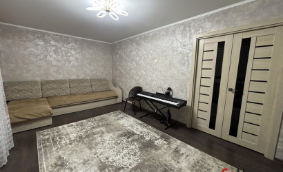 Купить 2-комнатную квартиру, Гродно, Сокольская, 18. Фото 3