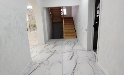 Купить коттедж, Жлобин, 1-я Кольцевая, 6А, 11.6 соток. Фото 13