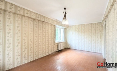 Купить 2-комнатную квартиру, Минск, Скрыганова ул., 3 (Фрунзенский район). Фото 4