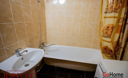 Купить 2-комнатную квартиру, Гомель, Головацкого, 118. Фото 11