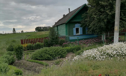 Купить дом, Заречье, 25 соток. Фото 1