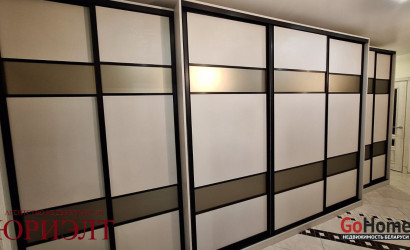 Купить 3-комнатную квартиру, Гомель, Красная, 3. Фото 32