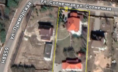 Купить дом, Семково, Солнечная ул., 31.78 соток. Фото 14