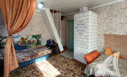 Купить дачу, Брест, Мотыкальский с/с, 5.27 соток. Фото 18