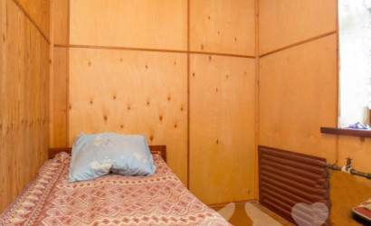 Купить дом в деревне, ДРУЖБА В БОЯРАХ, 5 соток. Фото 4