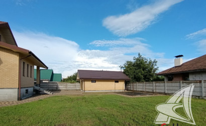 Купить дом, Брест, Ямно-вычулки, 10.18 соток. Фото 33